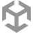 Unity Ads